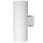 surface mounted downlight